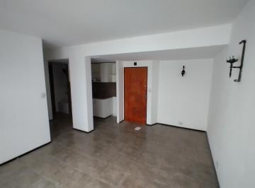 Departamento · 40m² · 2 Ambientes · Departamento Dos Ambientes