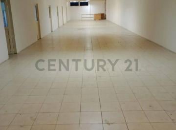 Bodega-Galpón · 2687m² · 1 Cochera · Venta Galpon en Burzaco