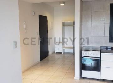Departamento · 52m² · 2 Ambientes · Venta Departamento 2 Ambientes en Villa Soldati