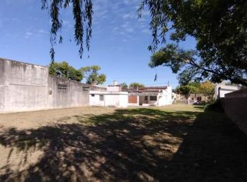 Foto · 1 de Mayo 2734 - Casa en Venta en Esperanza
