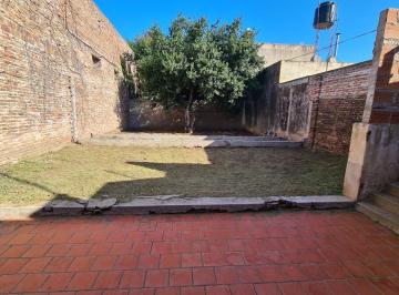 Terreno · 116m² · Venta - Lote Para Constructora - Refinerias