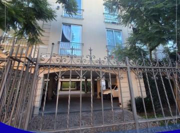 Departamento de 3 ambientes, La Matanza · Departamento Tres Ambientes en Alquiler en Ramos Mejia