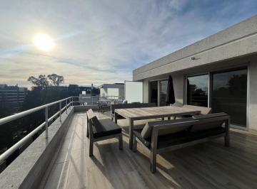 Departamento · 136m² · 4 Ambientes · 2 Cocheras · 4 Amb en Venta en Excelente Edificio Triple a - Bouquet Pilar