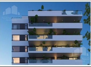 Local comercial · 45m² · 2 Ambientes · Venta de Departamento 2 Dos Ambientes en Pozo a Estrenar en Villa Urquiza