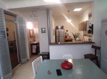 PH de 4 ambientes, Almagro · PH - Almagro, Capital Federal - Venta - Sin Expensas - Refaccionado y Pintado