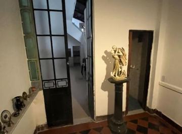 PH · 167m² · 6 Ambientes · Venta PH 6 Ambientes C/local Comercial Muy Buena Ubicacion Sin Expensas