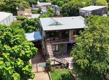 FRZ-FRZ-681_2 · `casa en Venta 3 Dorm. Posadas Misiones