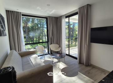 Departamento · 44m² · 2 Ambientes · Venta Departamento 2 Ambientes en Pinamar