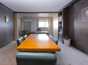 EHT-EHT-785_2 · Piso de Oficinas 400 m² en Alquiler Acepta Propuesta