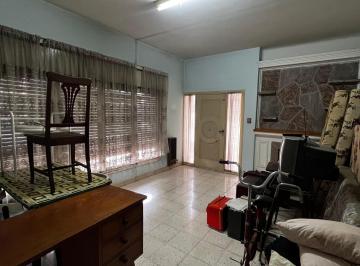 Foto · PH de 2 Dorm. en Venta en B Maipu