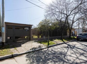 Casa · 150m² · 5 Ambientes · 1 Cochera · Casa en Venta en Ezeiza