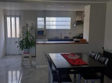 Imagen1 · Casa en Venta en Bernardino Rivadavia