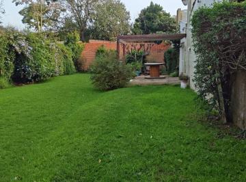 Terreno , Mar del Plata · Lote de Terreno Barrio Zacagnini