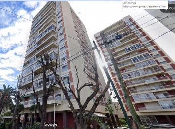 Departamento de 5 ambientes, Avellaneda · Alquiler de Departamento en Wilde: con Excelentes Vistas