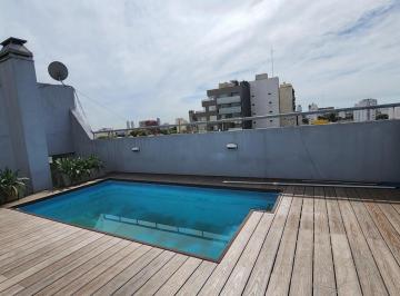 Departamento · 38m² · 1 Ambiente · Departamento - Palermo