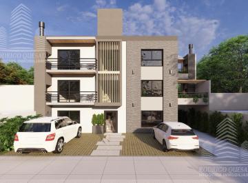 Departamento · 54m² · 3 Ambientes · | Departamento 3 Amb Financiado| |costa Azul|