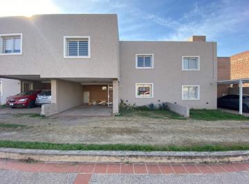 Foto · Duplex en Venta en Complejo Las Jarkanas