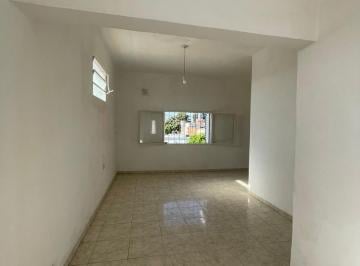 Departamento · 64m² · 4 Ambientes · Departamento en Venta - Alto General Paz