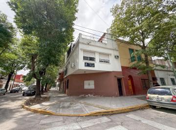 PH · 22m² · 1 Ambiente · Venta - PH - Monoambiente - Patio - Barracas - Apto Crédito