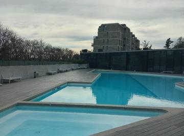 Departamento · 45m² · 2 Ambientes · Departamento 2 Ambientes en Complejo Venice