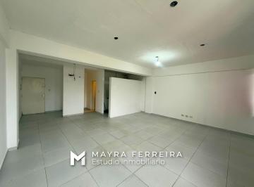 Oficina comercial · 60m² · 1 Ambiente · Oficina en Alquiler en Canning, Esteban Echeverria