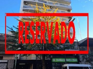 Departamento · 47m² · 2 Ambientes · Departamento en Caballito