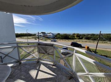 Departamento de 2 ambientes, Costa Esmeralda · Departamento con Vista Al Mar en Costa del Este
