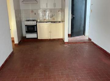 Departamento de 2 ambientes, Córdoba · Vendo Depto 1 Dorm Barrio San Francisco