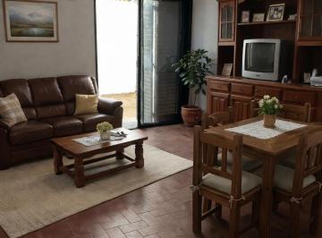 Departamento de 2 ambientes, Córdoba · Vendo Depto 1 Dorm Barrio San Francisco