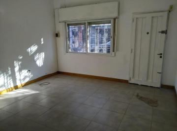 Casa · 36m² · 2 Ambientes · Casa en Venta - 1 Dormitorio 1 Baño - 40 m² - Morón