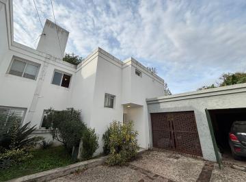 PH de 6 ambientes, Córdoba · Arguello. Housing. Dúplex en Venta de 3 Dorm. con Cochera Techada y Patio