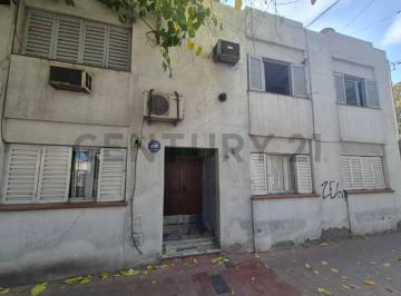 Departamento · 53m² · 2 Dormitorios · Venta Departamento Ciudad de Mendoza