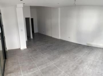 Local comercial · 50m² · 1 Ambiente · Alquiler Local Centro