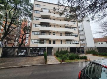 Departamento · 46m² · 2 Ambientes · 1 Cochera · Departamento - Alquiler Olivos, 2 Ambientes