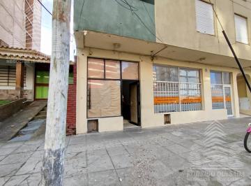 Local comercial · 23m² · 1 Ambiente · Local Comercial Sobre Chiozza