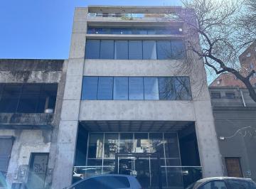 Local comercial · 185m² · Local Apto Gastronomico - Venta - Belgrano