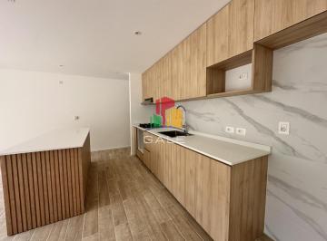 Foto1 · Vende Casa de 3 Dorm. a Estrenar, Punta del Este