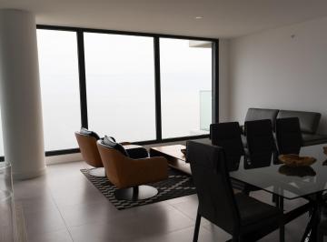 Departamento · 198m² · 4 Ambientes · 1 Cochera · Departamento en Venetian