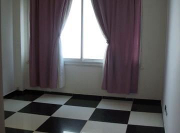 Departamento de 2 ambientes, Mar del Plata · Departamento en Venta