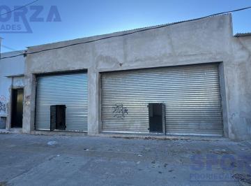 Local comercial · 50m² · 1 Ambiente · Local en San Miguel