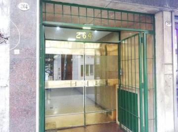 Oficina comercial , San Nicolás · Oficina Amueblada en Alquiler