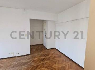 Departamento · 54m² · 3 Ambientes · Venta Departamento 3 Ambientes en Olivos