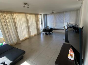 Departamento · 110m² · 5 Ambientes · 1 Cochera · Departamento - Barrio Uritorco