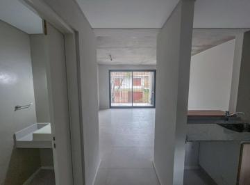 Departamento · 59m² · 2 Ambientes · Departamento en Venta en San Fernando, G. B. a. Zona Norte, Argentina
