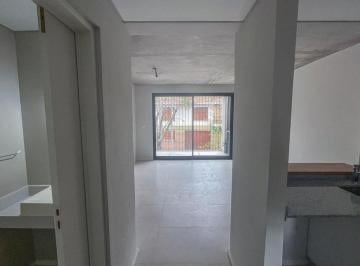 Departamento · 59m² · 2 Ambientes · Departamento en Venta en San Fernando, G. B. a. Zona Norte, Argentina