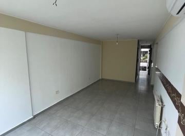Departamento · 67m² · 3 Ambientes · 1 Cochera · Departamento en Venta con Cochera en Cofico Apto Credito
