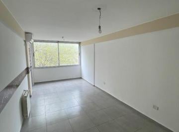 Departamento · 67m² · 3 Ambientes · 1 Cochera · Departamento en Venta con Cochera en Cofico Apto Credito