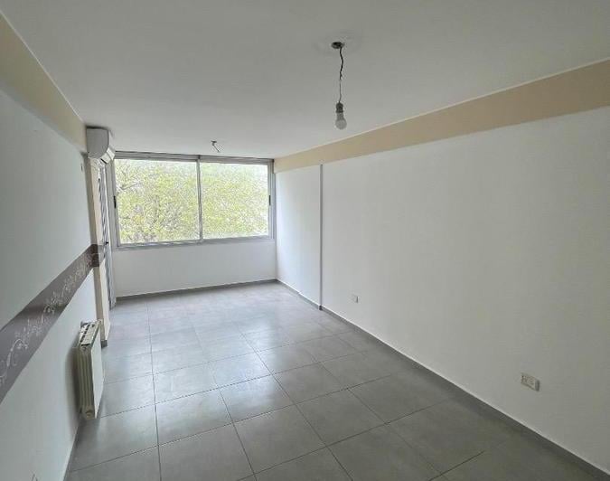 Departamento · 67m² · 3 Ambientes · 1 Cochera