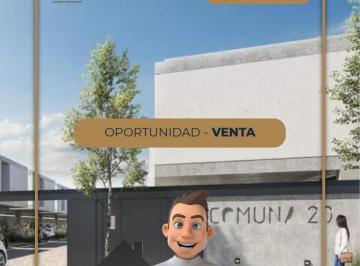 Departamento · 125m² · 4 Ambientes · 1 Cochera · Excelente Oportunidad de Inversión en Pozo:duplex, 3 Dorm. - Barrio Jardi
