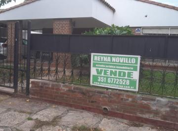 Casa de 6 ambientes, Villa Carlos Paz · Carlos Paz - Bº La Cuesta - Inmejorable Ubicación y Entorno